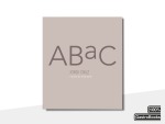 ABaC Cocina en evolución