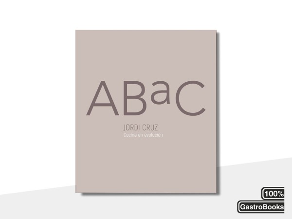 ABaC Cocina en evolución