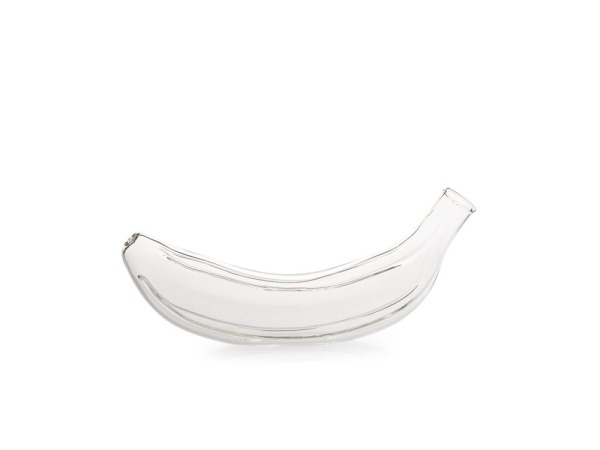 Banana Glass