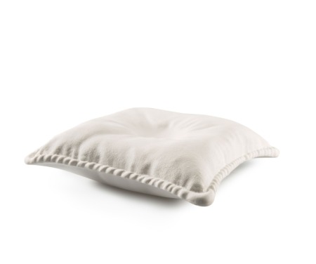 Plato The Pillow – 2 uds.